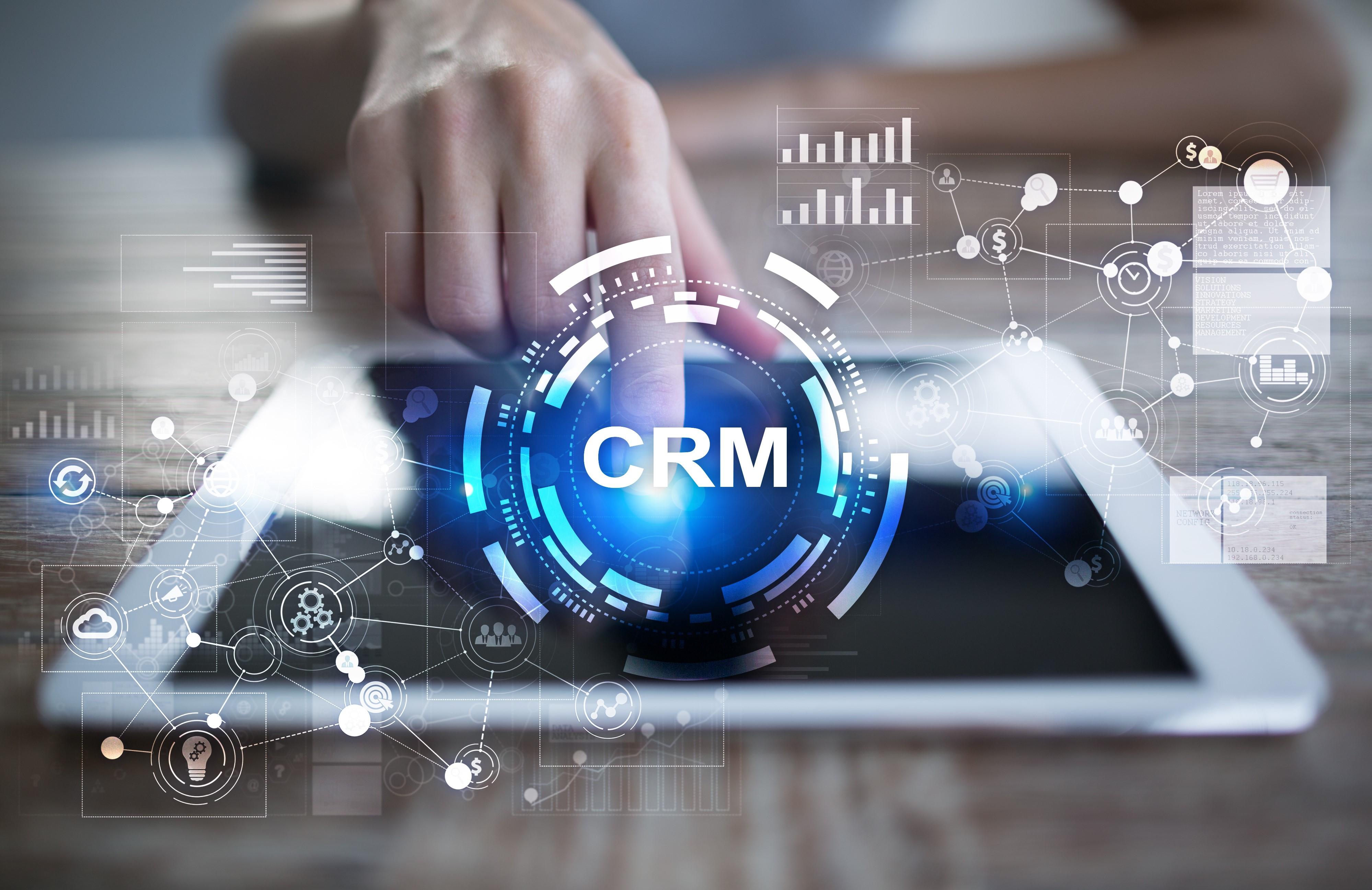 Beyond Automation: Cultivating a Culture of Business Excellence